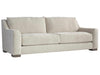 GABI SOFA